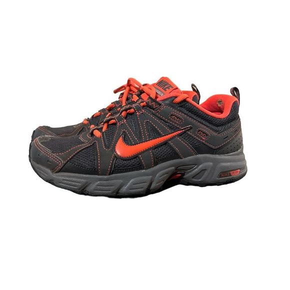 Women’s Nike Air Alvord 8 - Size 8 - Picture 4 of 11